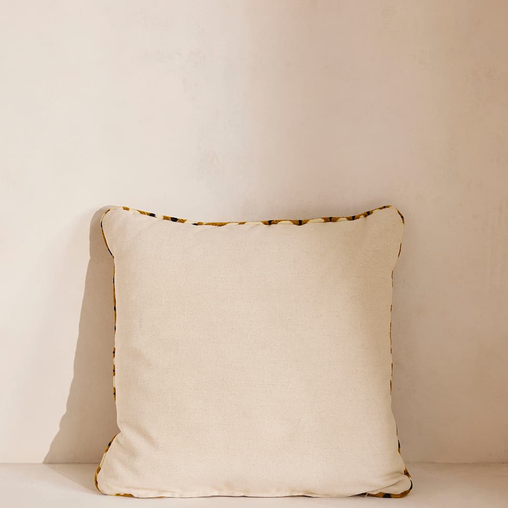 Pierre Frey Les Ecailles Cushion - Listing - Image 3