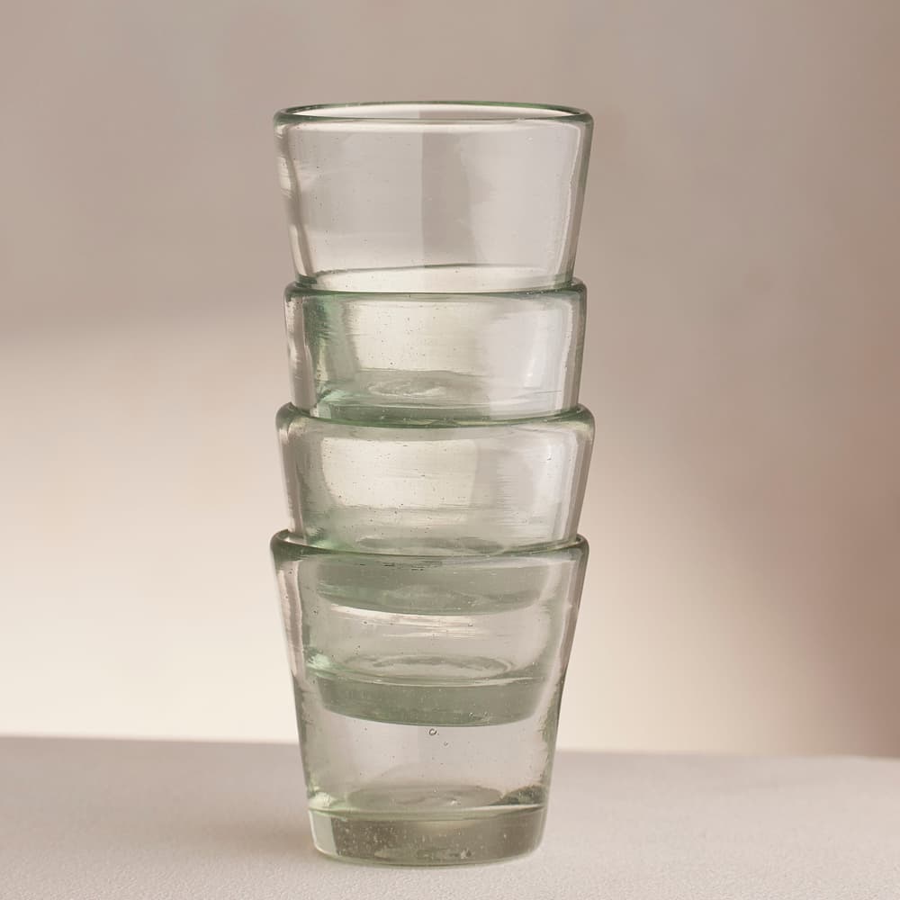 Country House Mini Glass - Images - Image 3