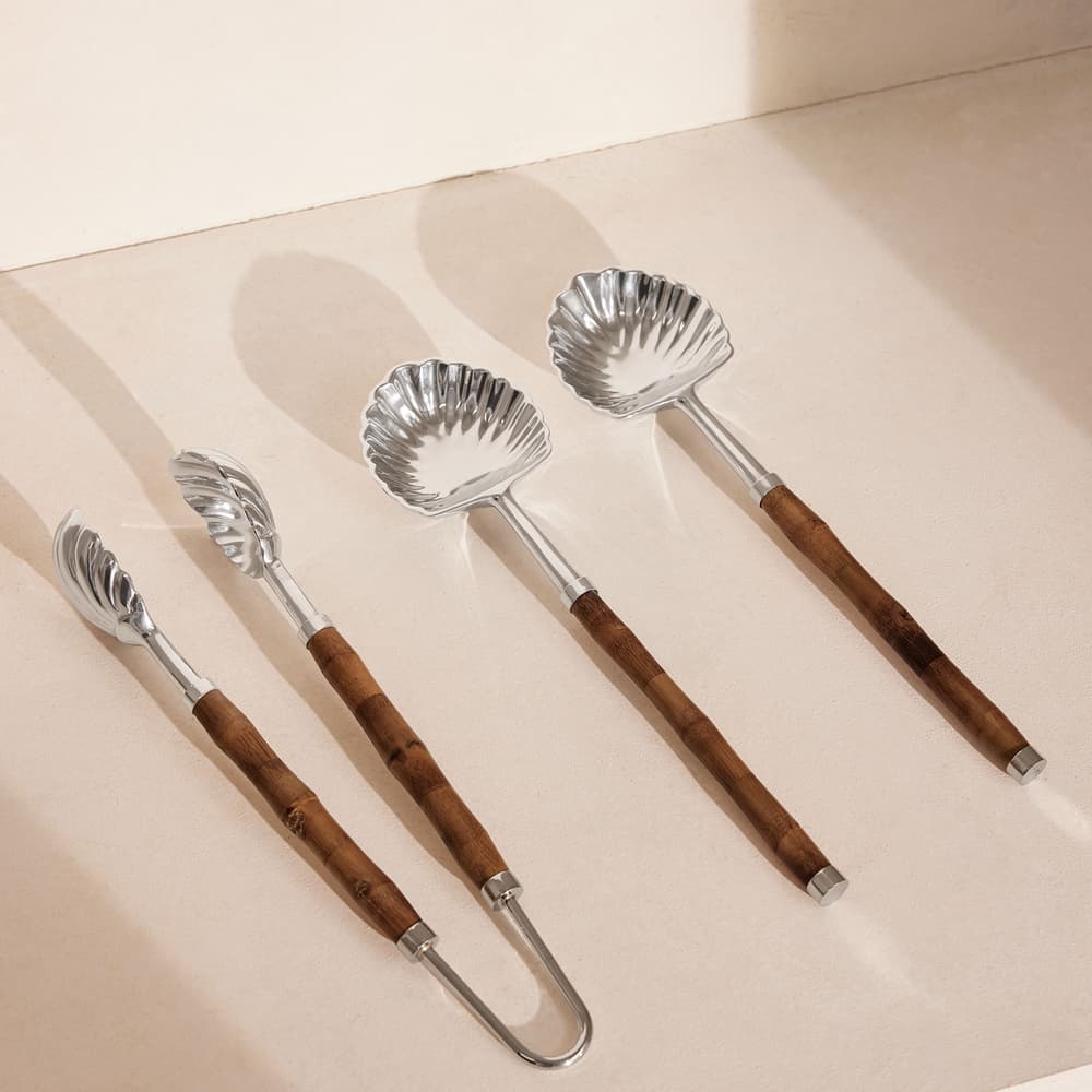 Masen Serving Giftset - Images - Image 3