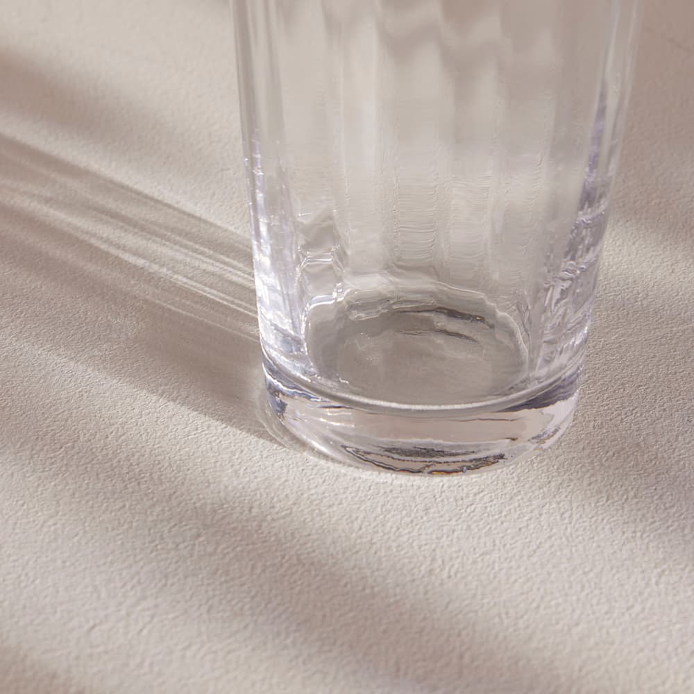 Pembroke Highball Glass - Set of Four - Images - Image 3