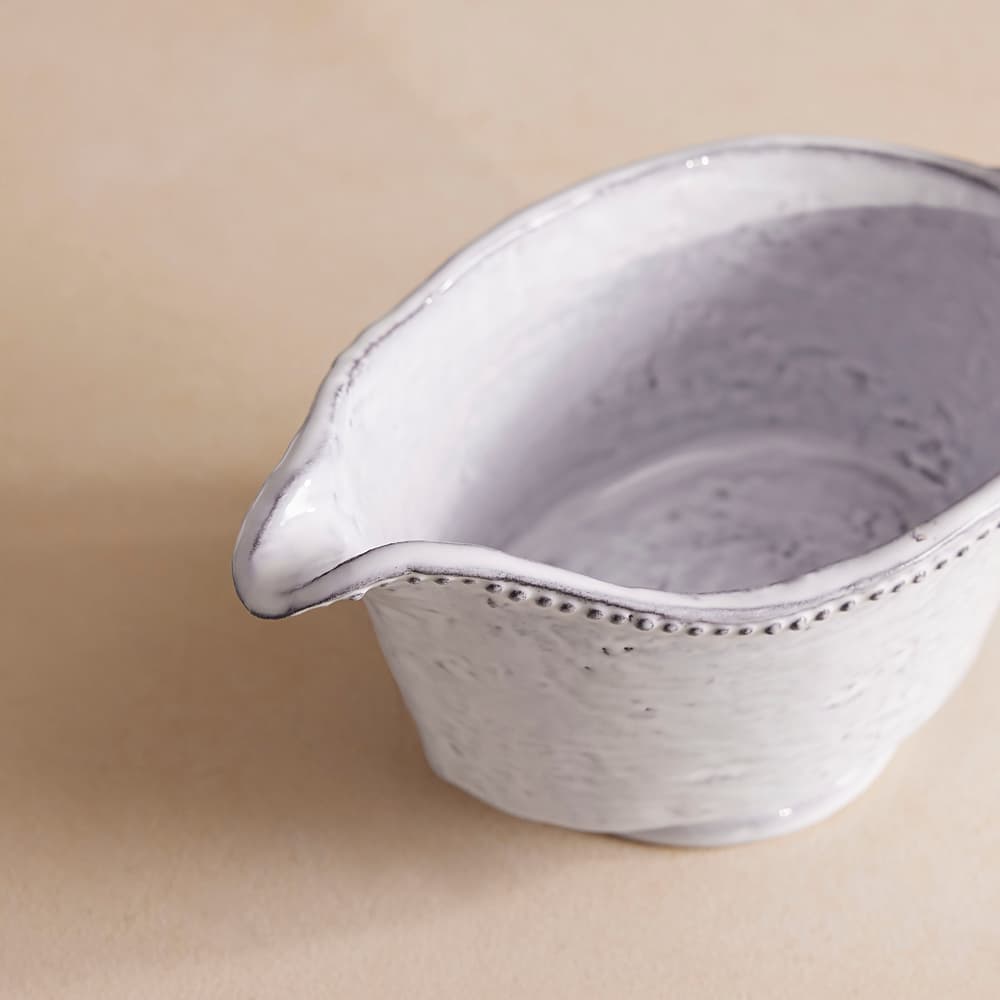 Hillcrest Gravy Boat - Images - Image 3
