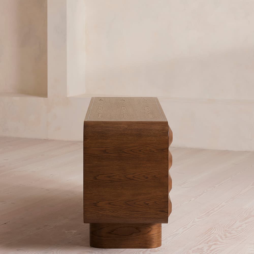Jesper Sideboard - Images - Image 3