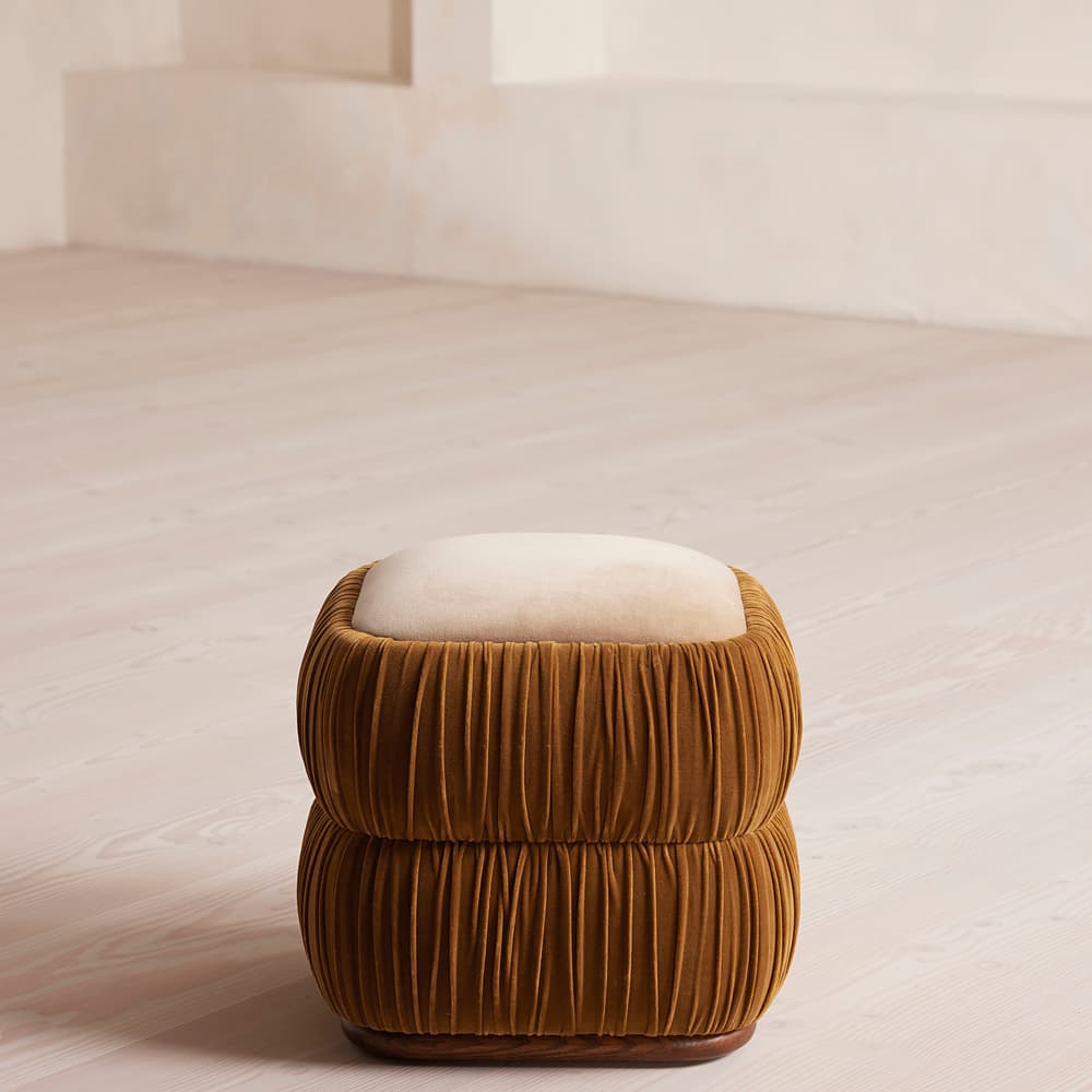 Tabitha Footstool - US - Listing - Image 3