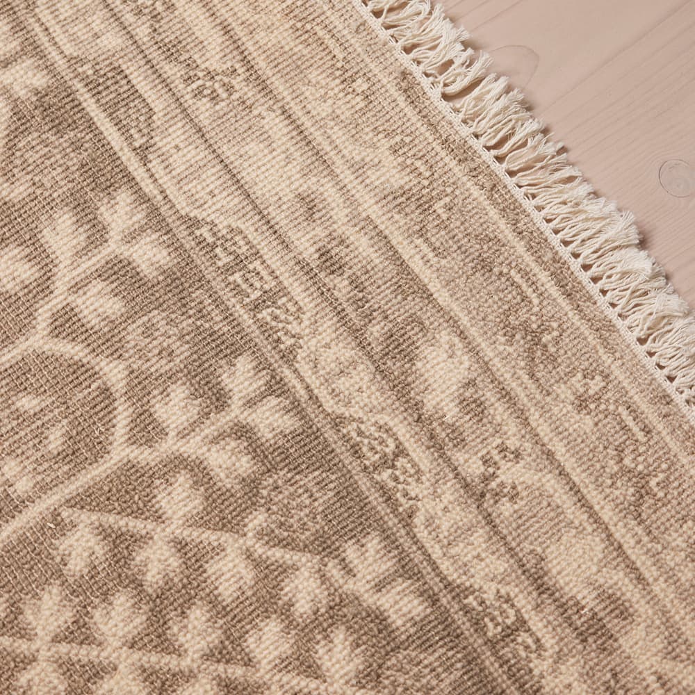Alto Rug - 170 x 240cm - Images - Image 3