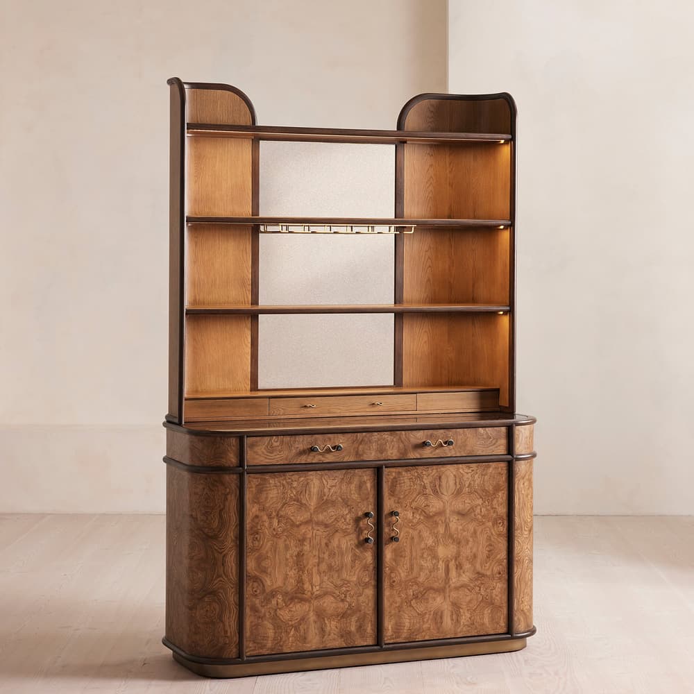 Portavini Bar Storage - Listing - Image 3