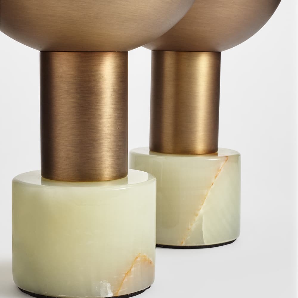 Madison Table Lamp - US - Images - Image 3