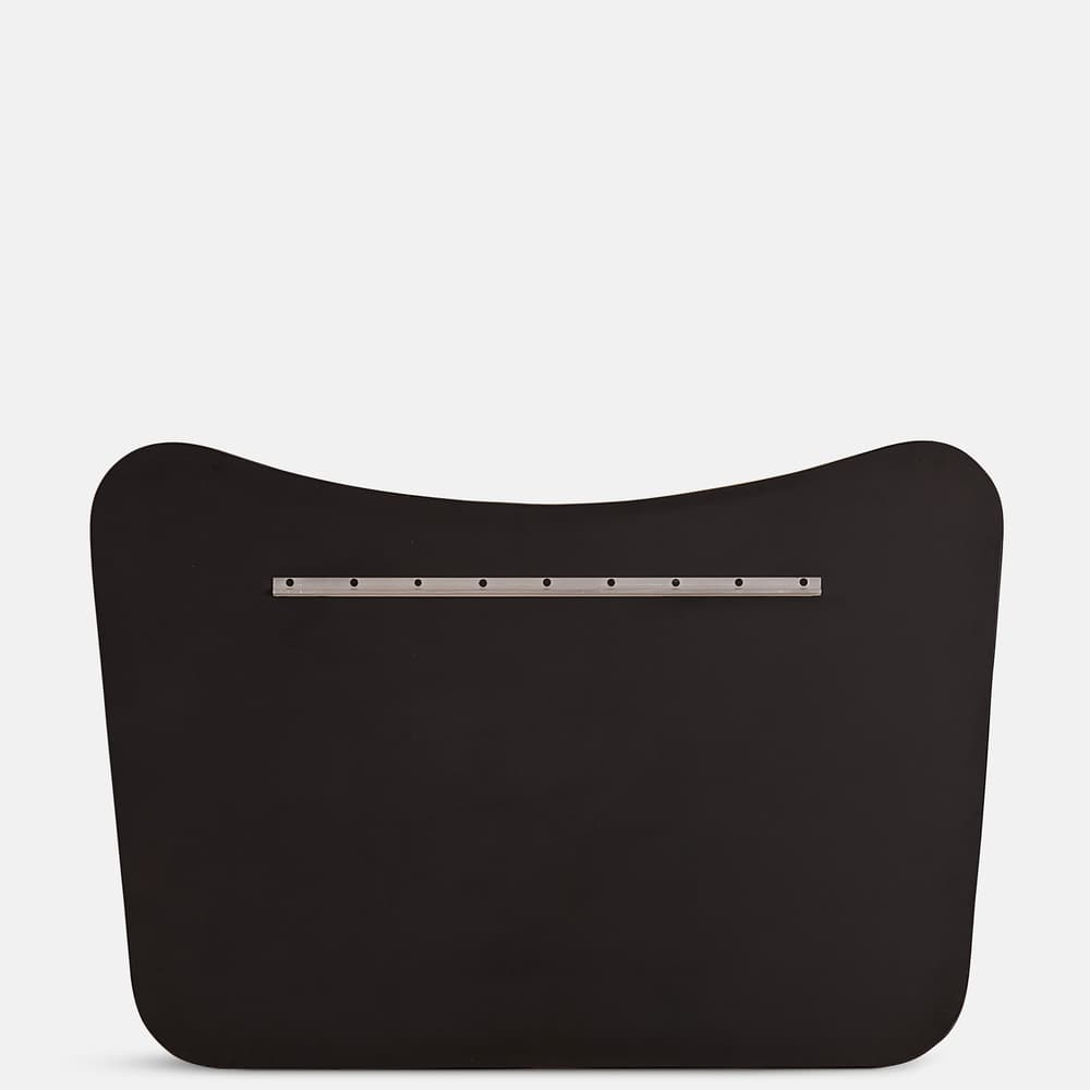 Cooper Mirror - Wide - Images - Image 3