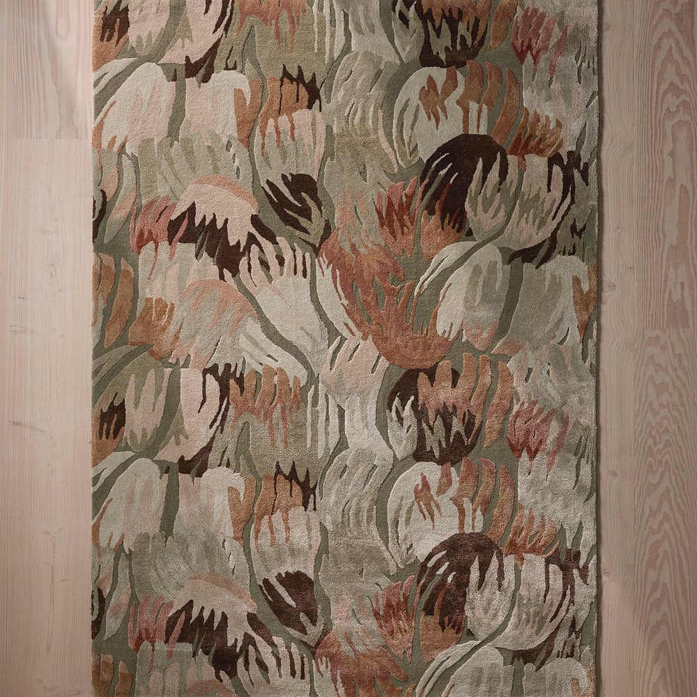 Liz Rug - 170 x 240cm - Listing - Image 3