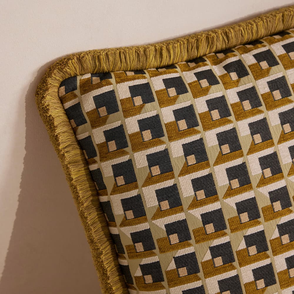 Brixham Cushion - Images - Image 3