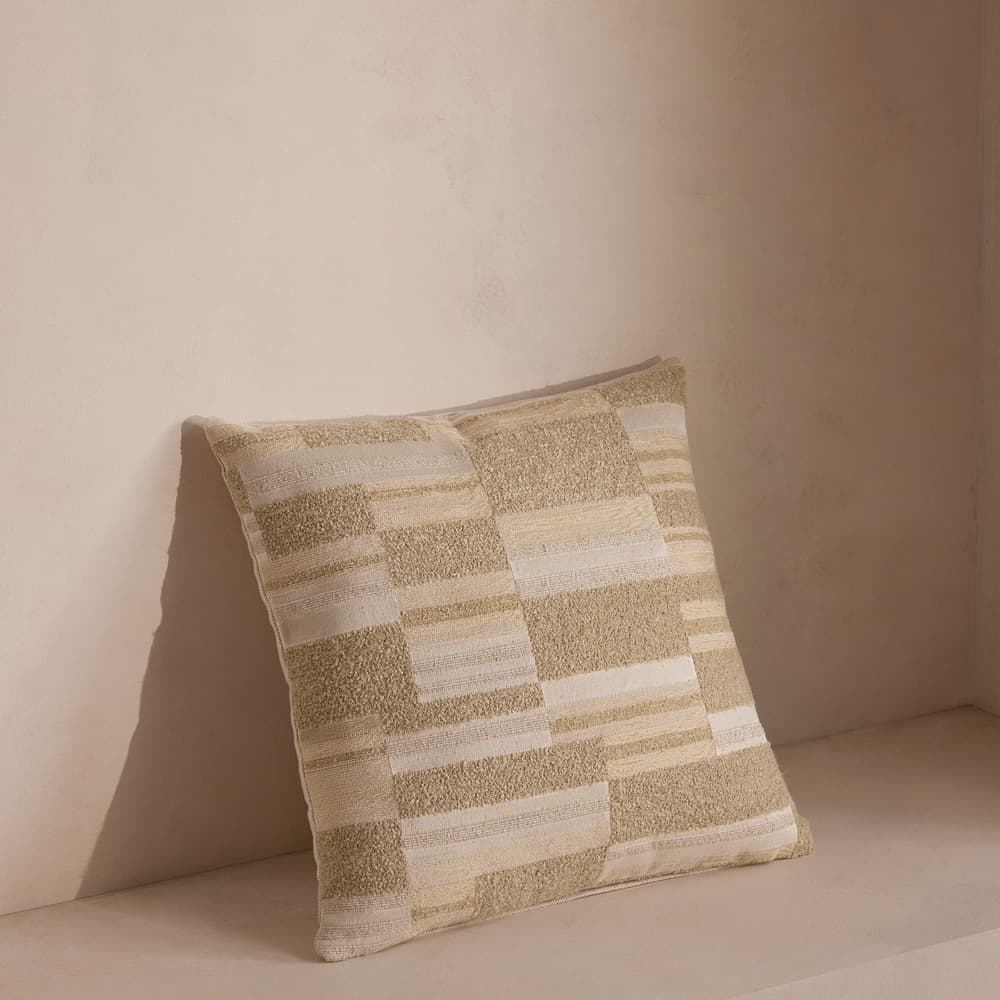 Kimble Cushion - Listing - Image 3