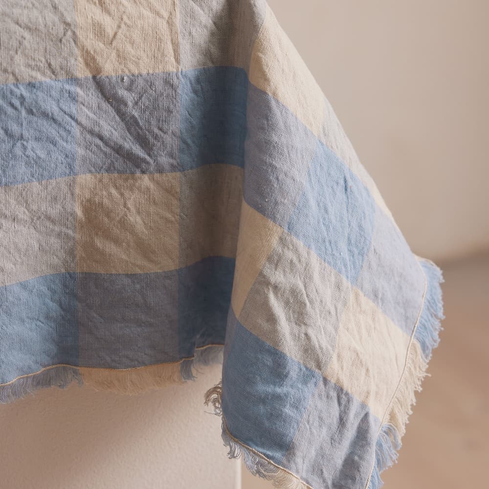 Arzon Tablecloth - Images - Image 3