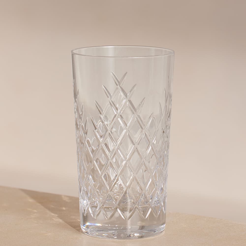 Barwell Cocktail Party Essentials - Images - Image 3