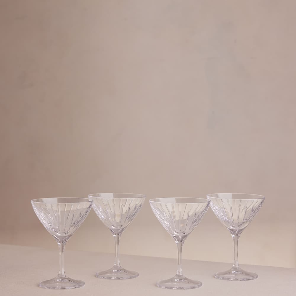 Roebling Cocktail Party Essentials - Images - Image 3