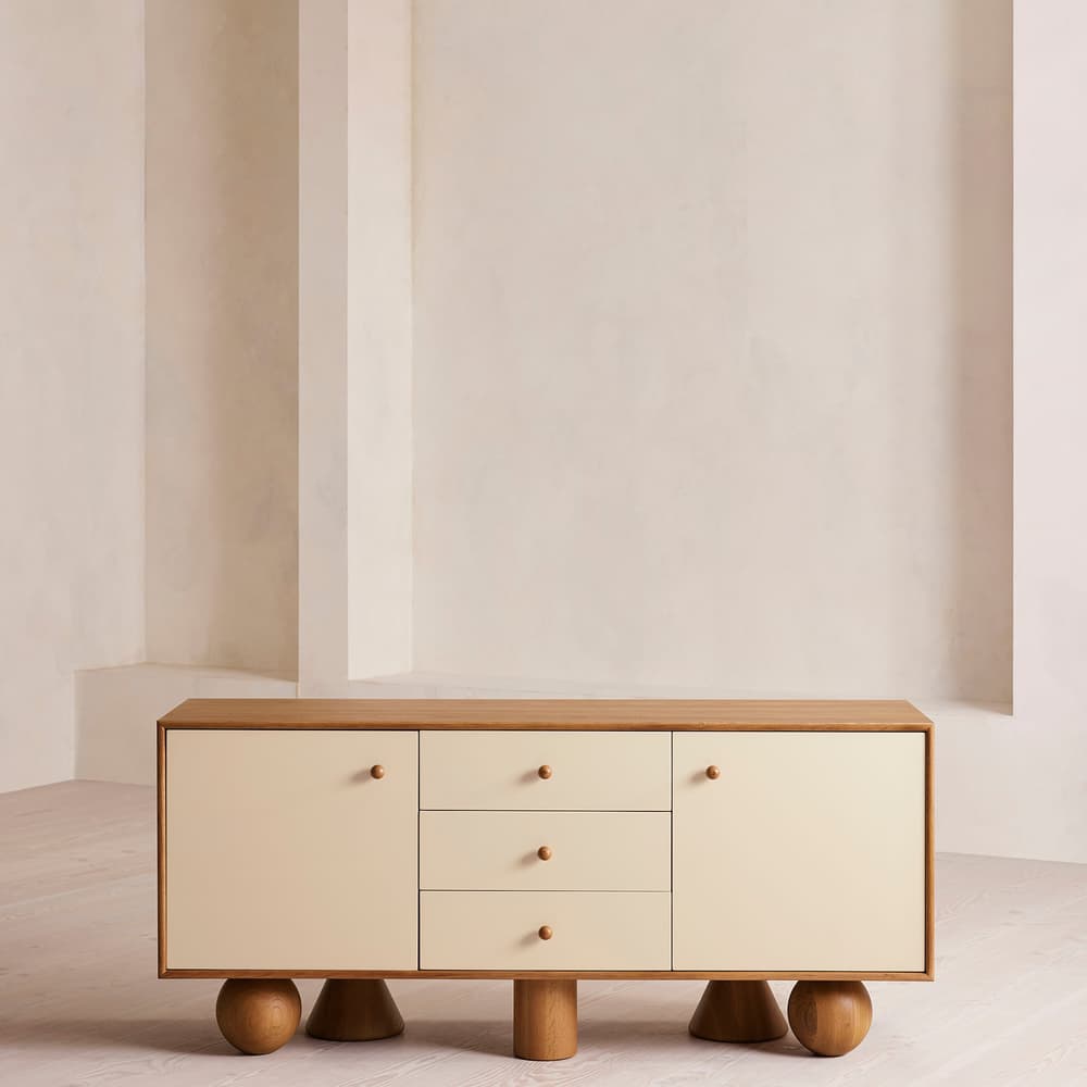 Denali Sideboard - Listing - Image 3