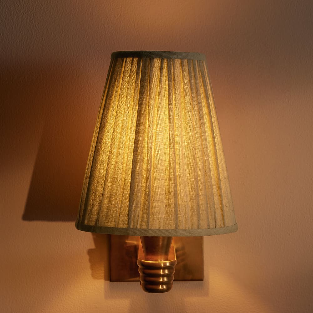 Viola Wall Light - US - Listing - Image 3