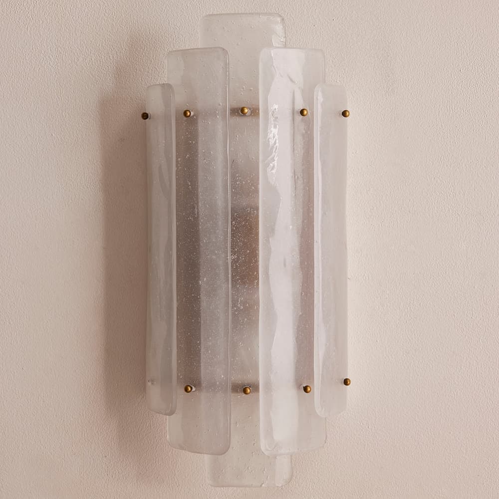 Estelle Wall Light - Listing - Image 3