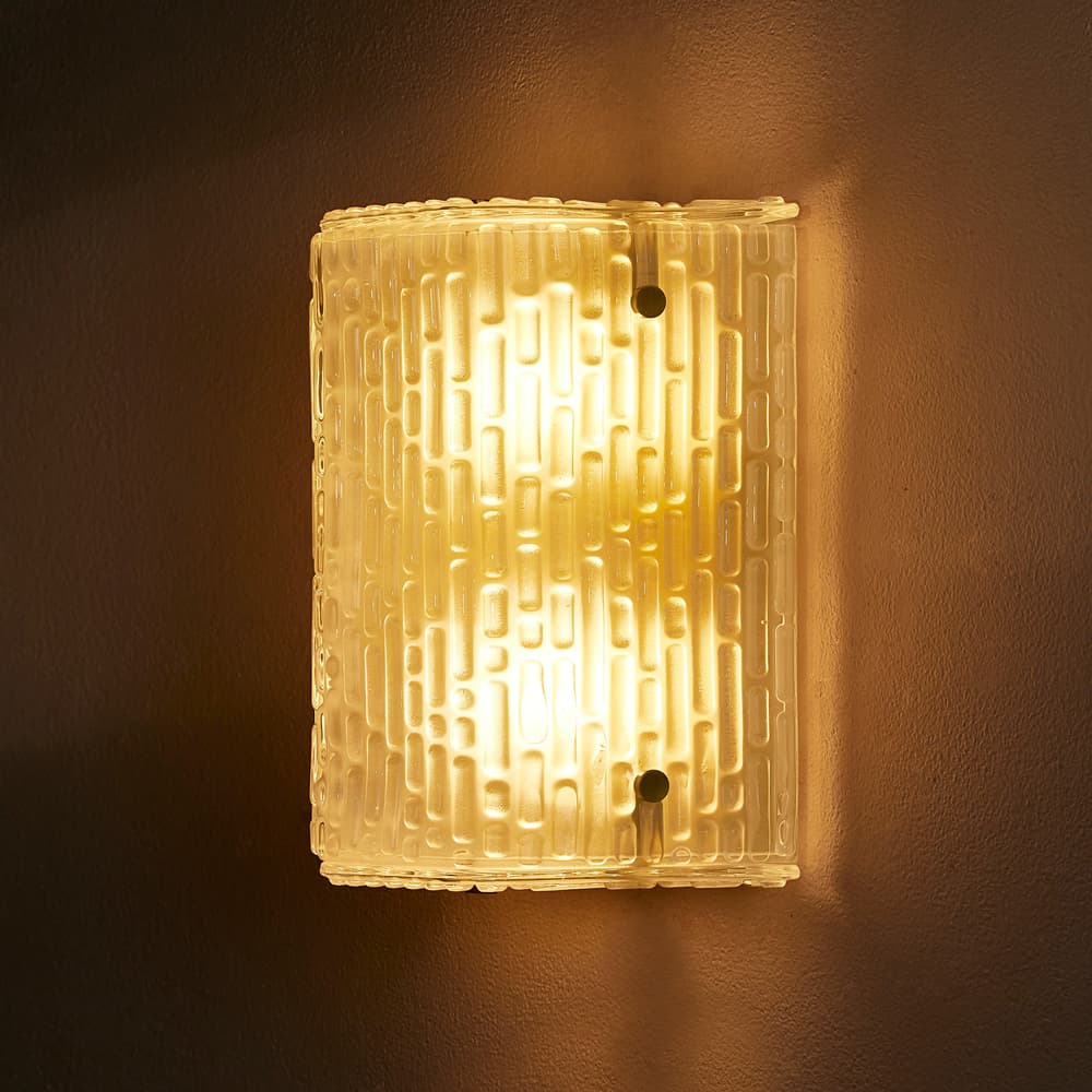 Zelda Wall Light - Images - Image 3