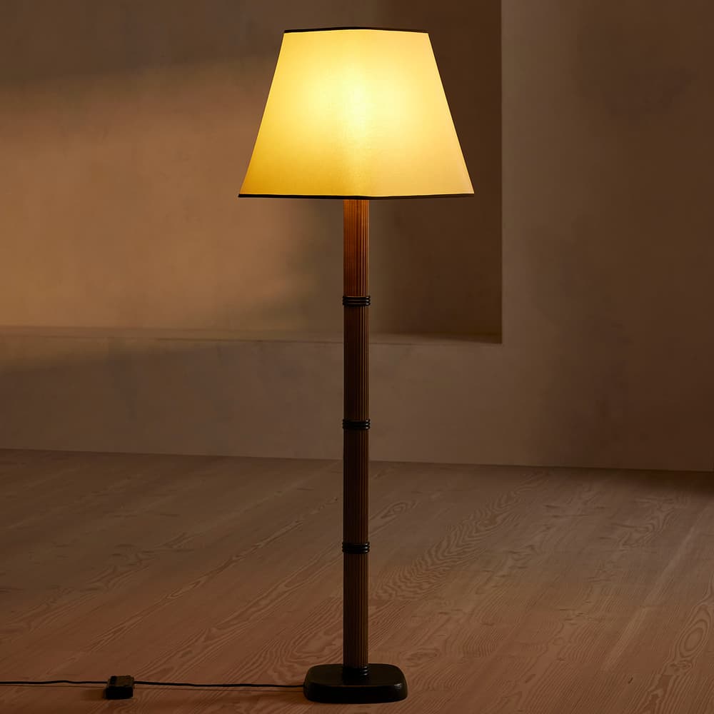 Lewington Floor Lamp - Listing - Image 3