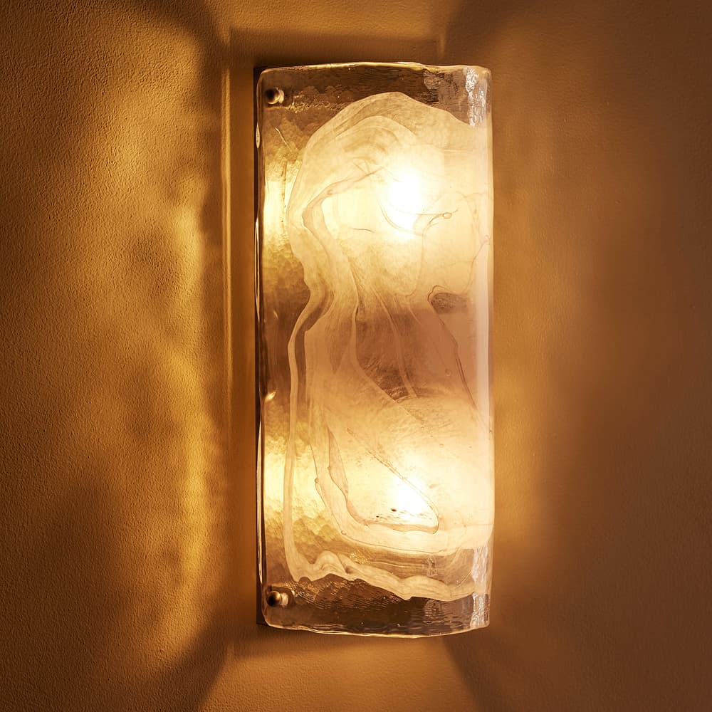 Emmanuel Wall Light - Images - Image 3