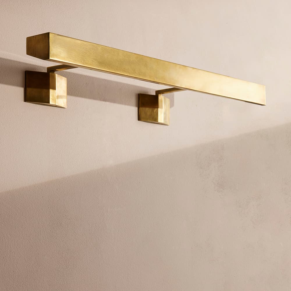 Enrica Picture Light - 30' - Images - Image 3