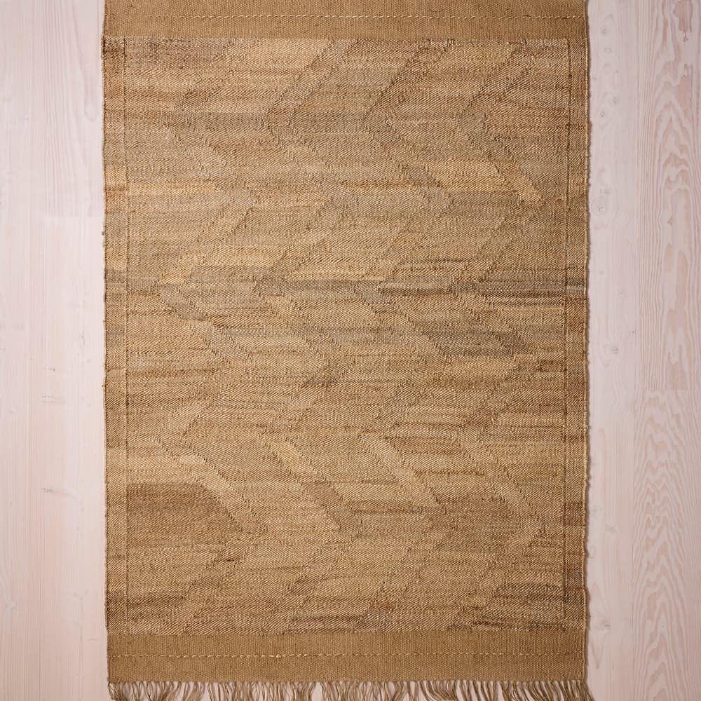Arta Rug - 170 x 240cm - Listing - Image 3