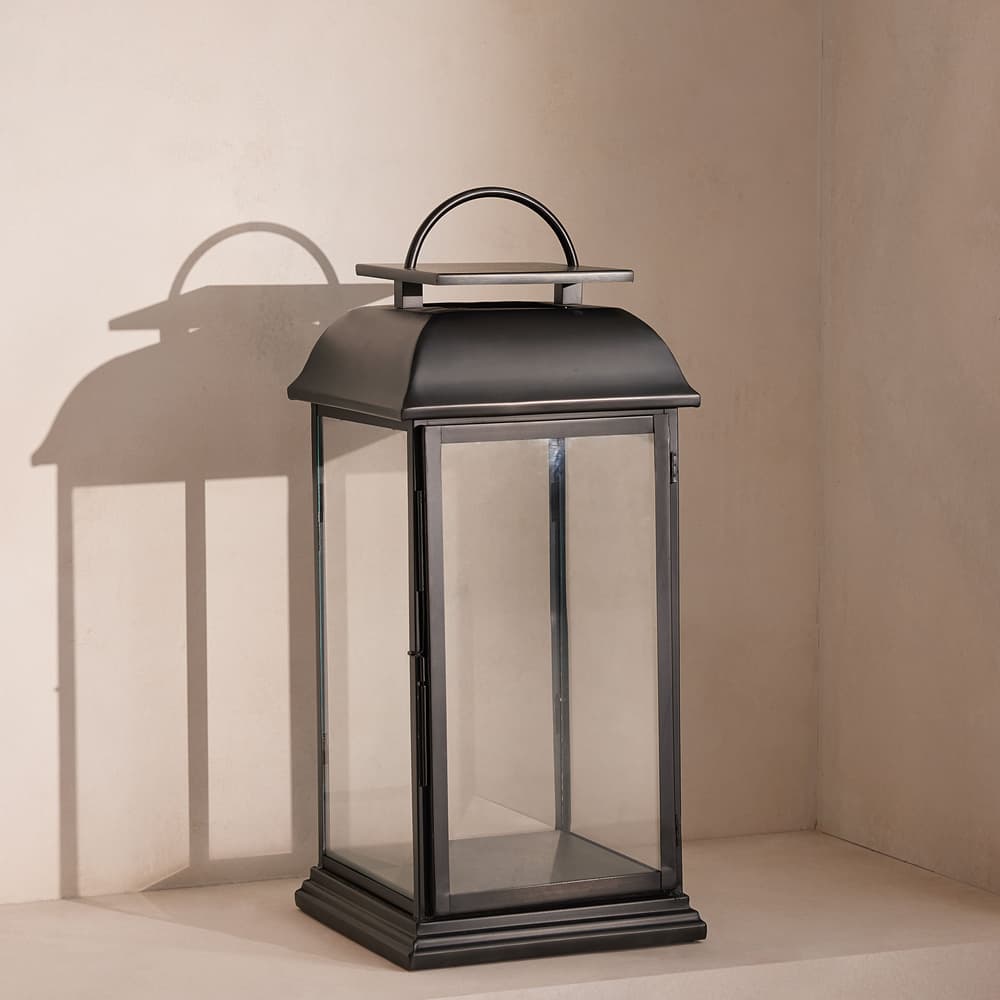 Fulton Lantern - Images - Image 3