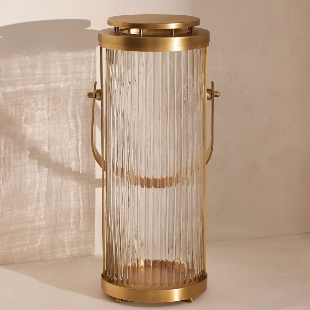 Dalmore Lantern - Images - Image 3