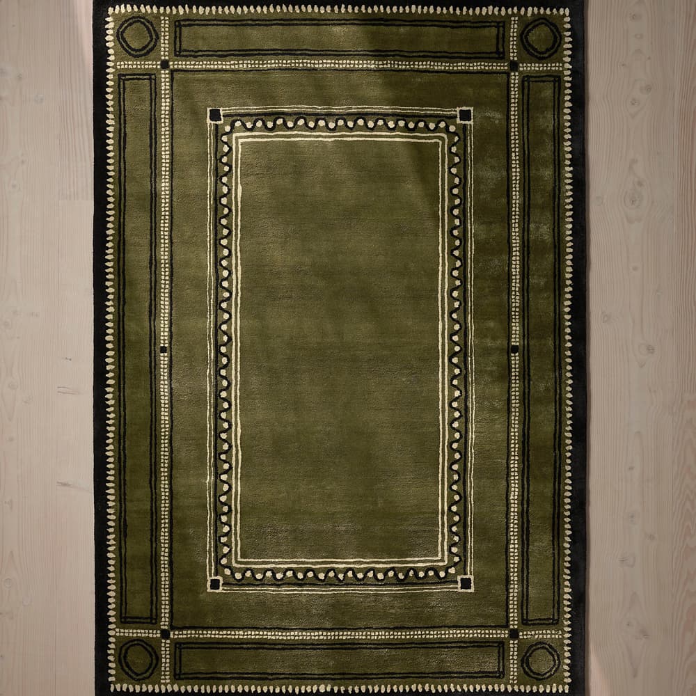 Bayonne  Rug - 170 x 240cm - Listing - Image 3