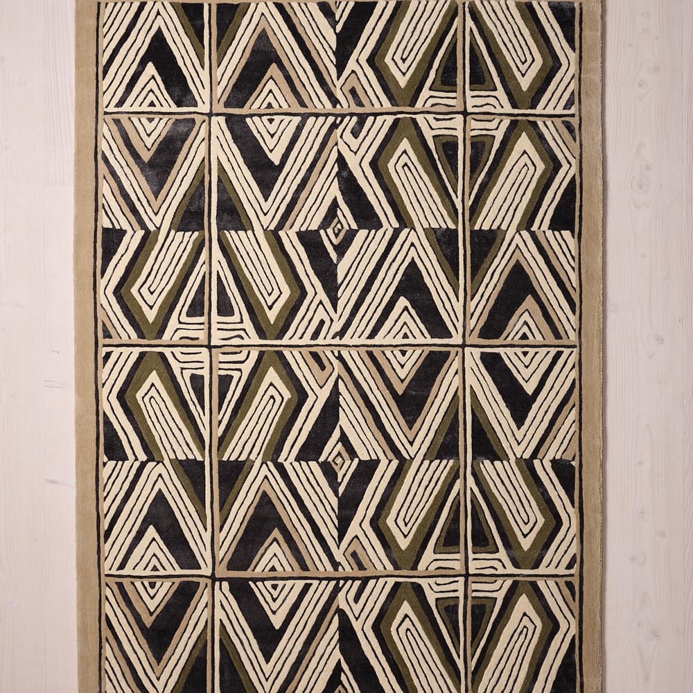 Allier Rug - 200 x 300cm - Listing - Image 3