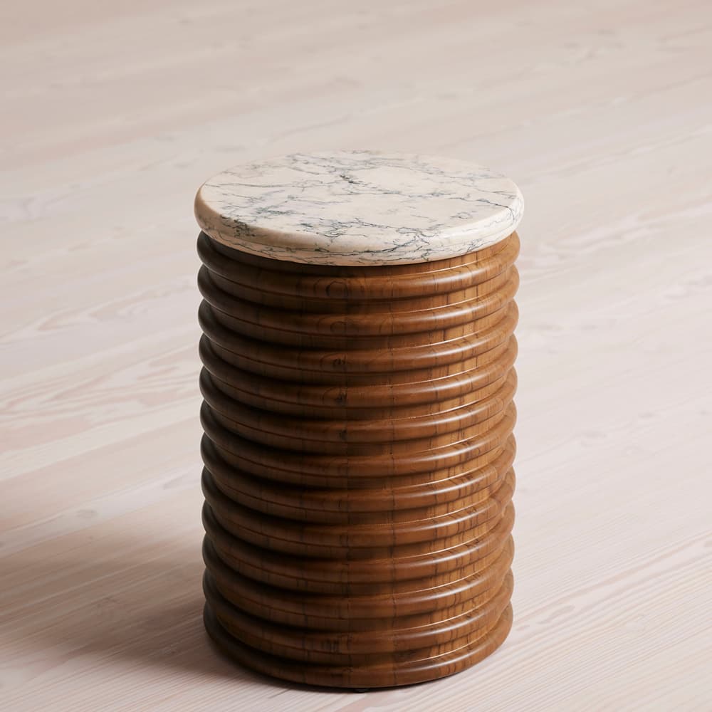 Sacha Outdoor Side Table - Listing - Image 3