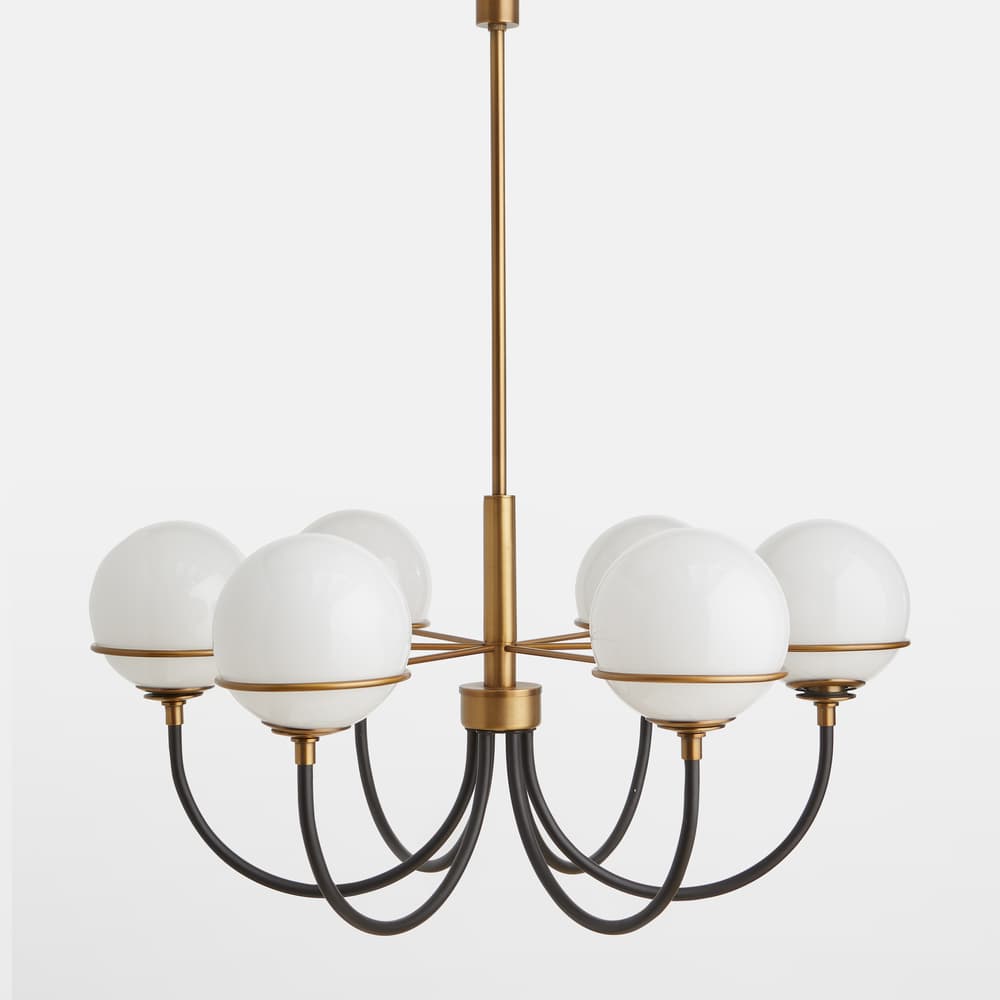Rene Chandelier - Images - Image 3