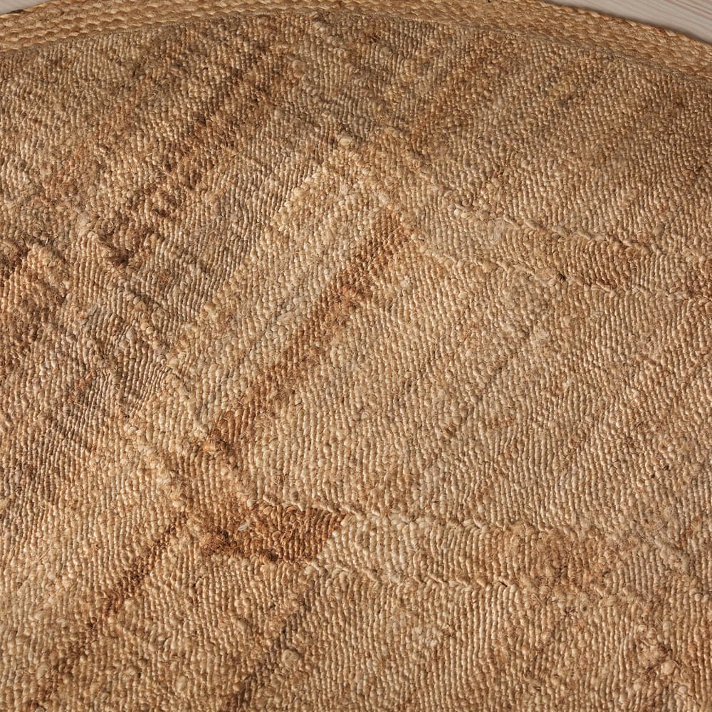Arta Rug - Round 200 x 200cm - Images - Image 3