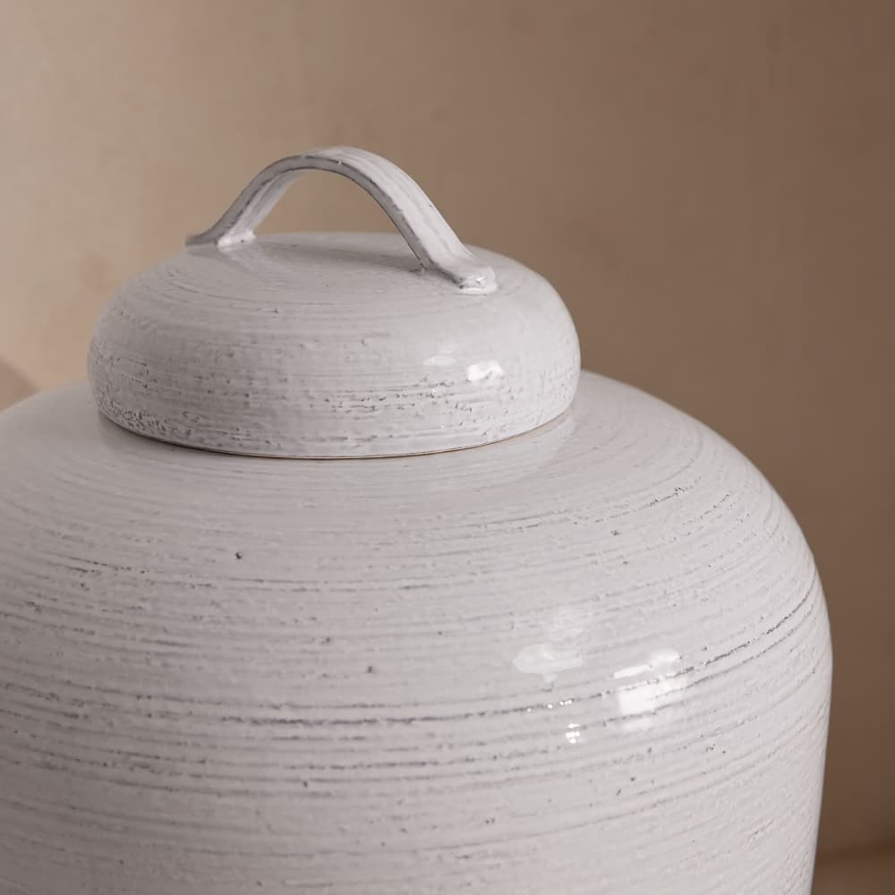 Hillcrest Ceramic Water Dispenser - Images - Image 3