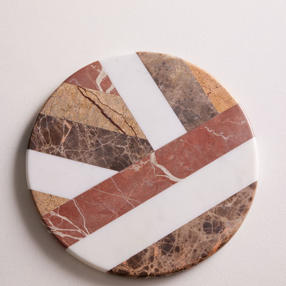 Parfett Marble Board - Listing - Image 3