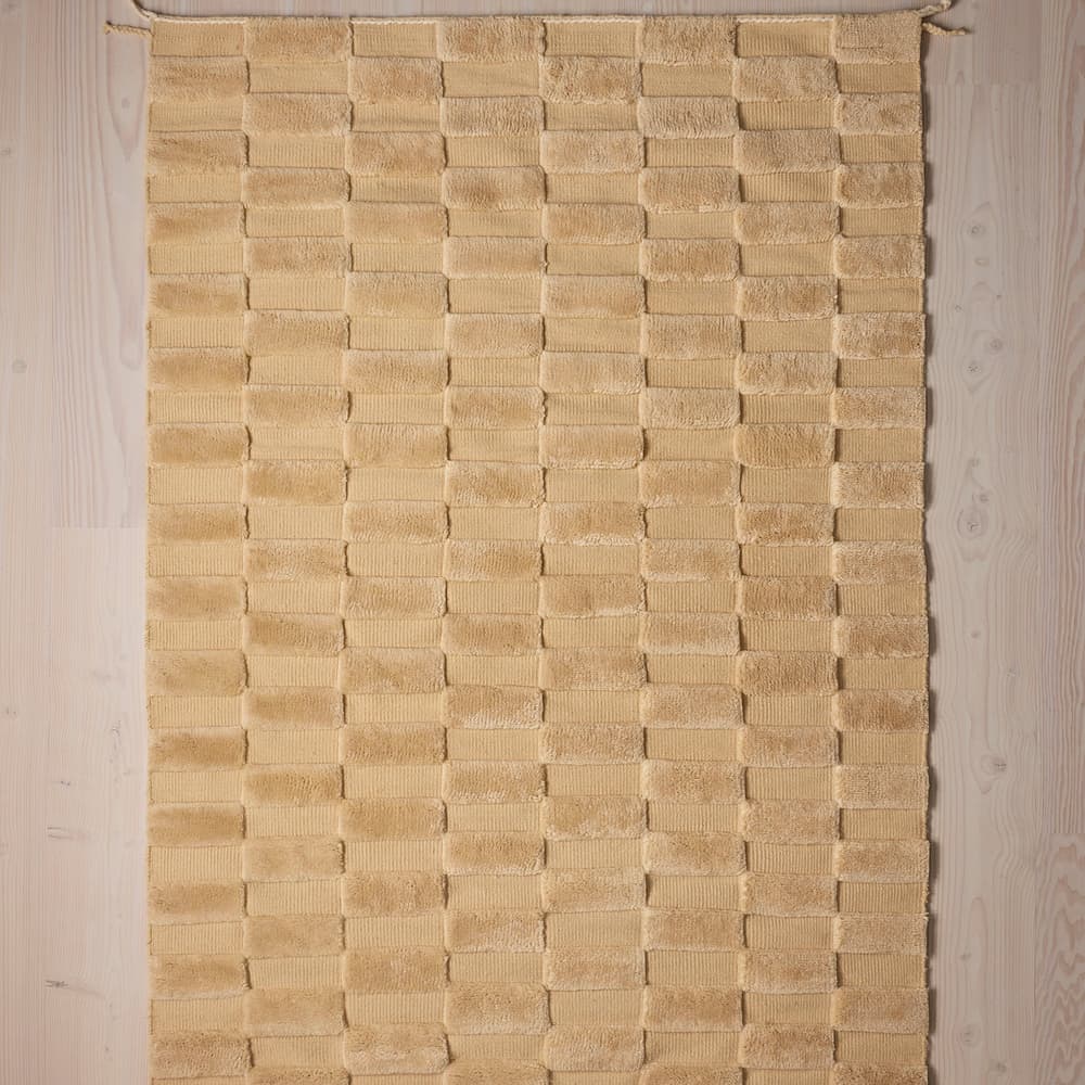 Farah Rug - 170 x 240cm - Listing - Image 3