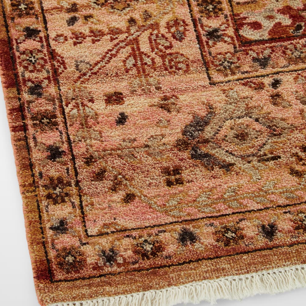 Kerala Rug - 170 x 240cm - Images - Image 3