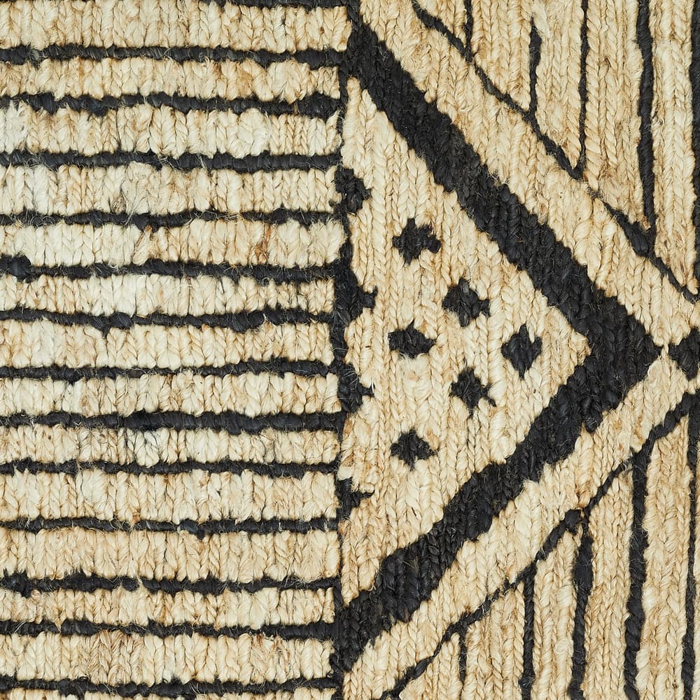 Redchurch Rug - 170 x 240cm - Images - Image 3