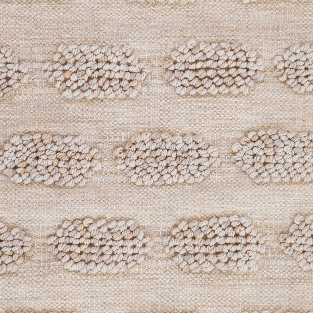 Reith Outdoor Rug - Natural 175 x 300cm - Images - Image 3