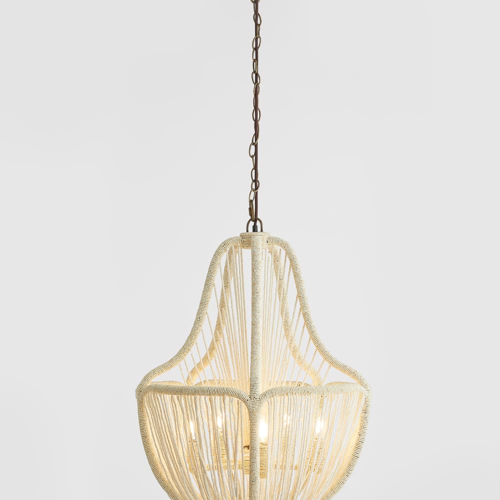Matilda Chandelier - US - Images - Image 3