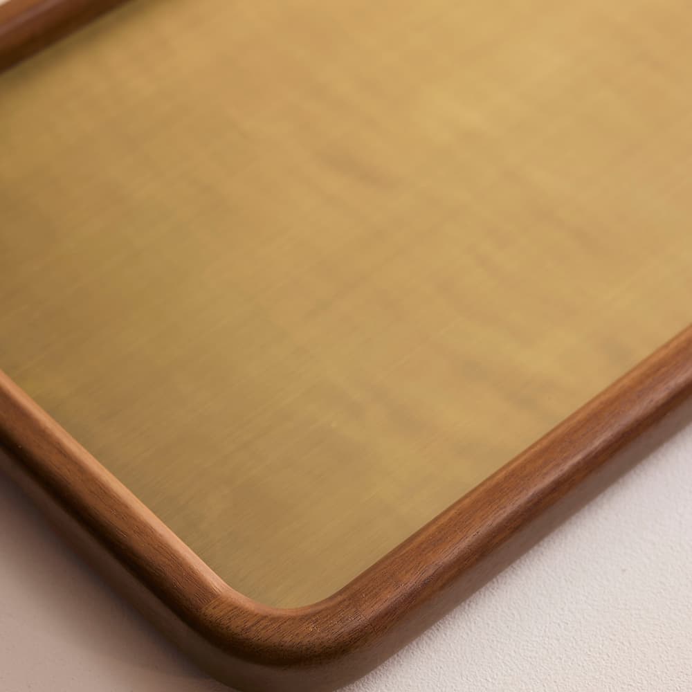Hadlow Tray - Images - Image 3