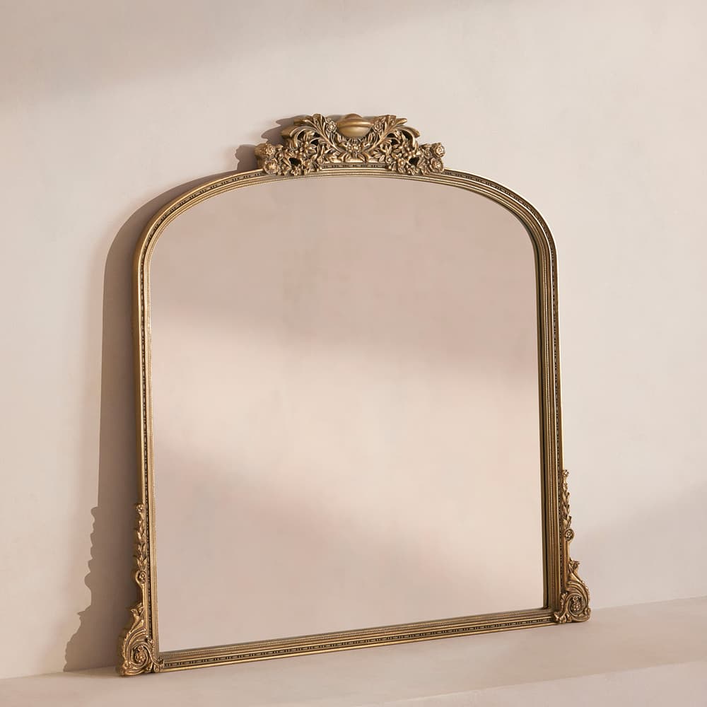 Arielle Wall Mirror - Listing - Image 3