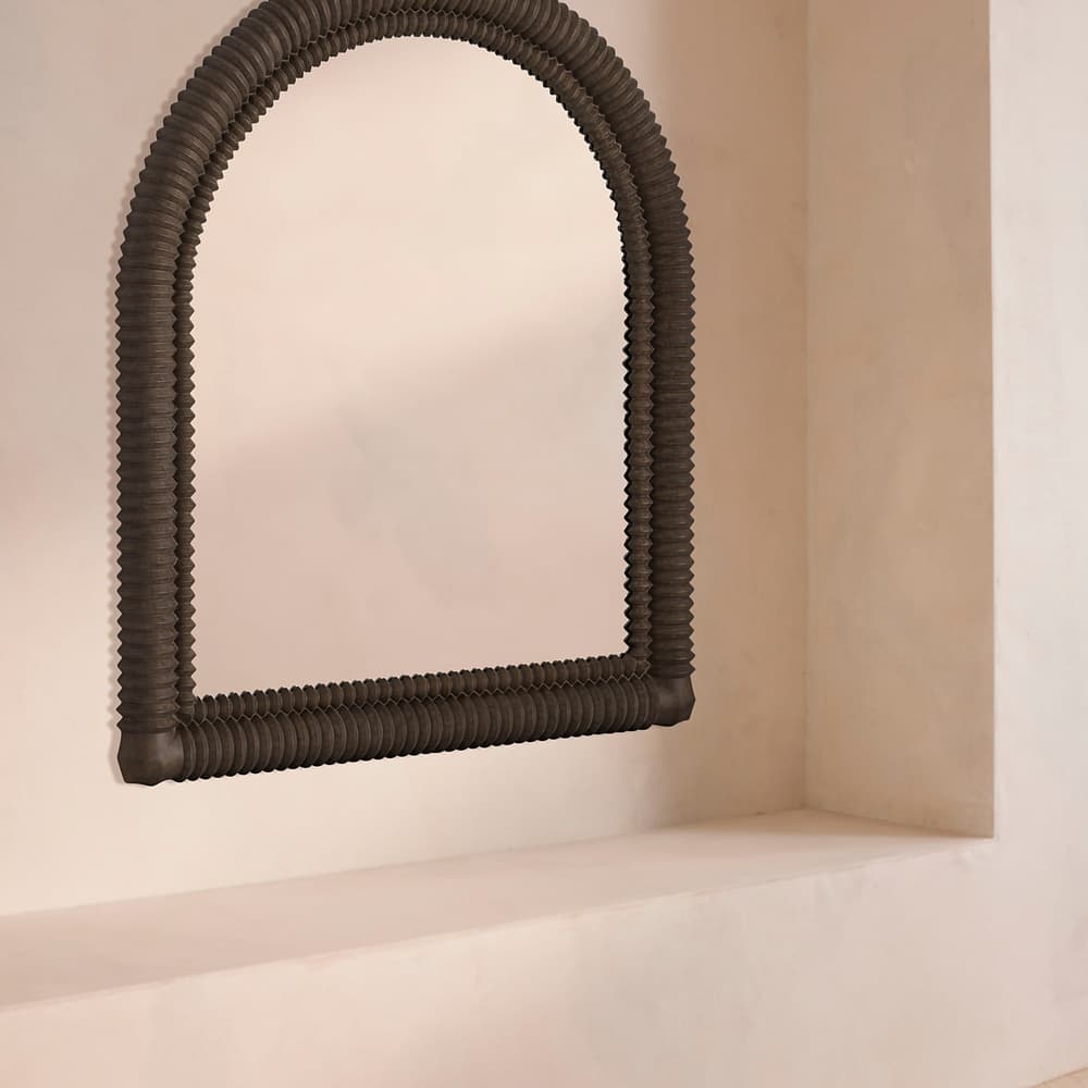Emery Wall Mirror - Listing - Image 3