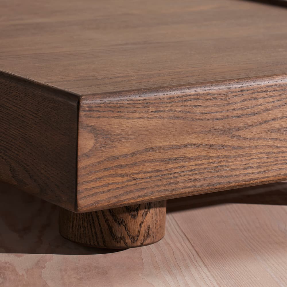Truro Side Table - Images - Image 3