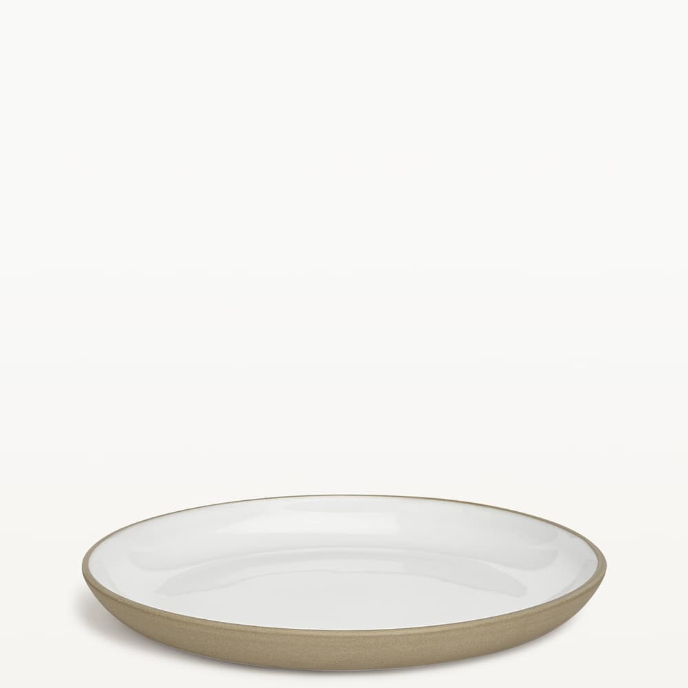 Santa Fe Starter Plate - Set of Four - Images - Image 3