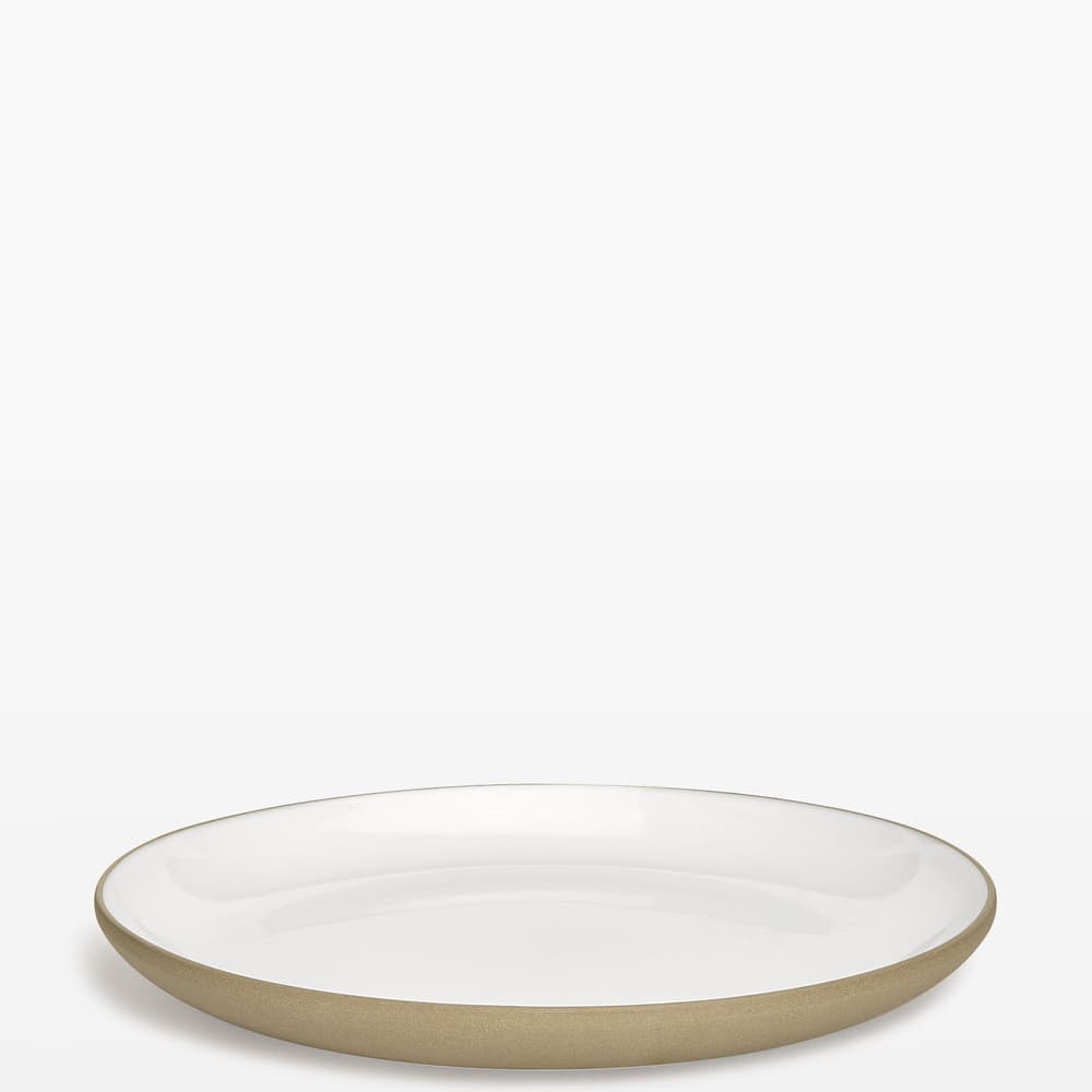 Santa Fe Dinner Plate - Set of Four - Images - Image 3