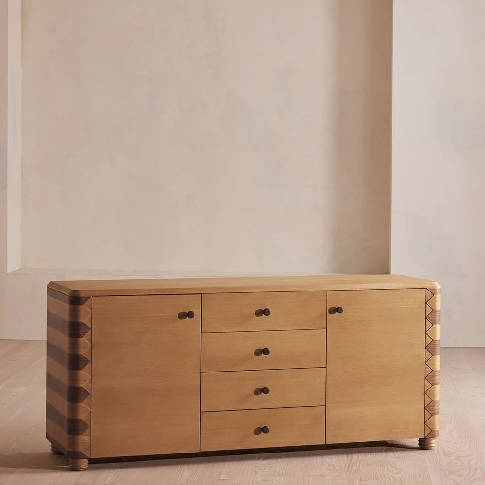 Anuel Sideboard - Listing - Image 3