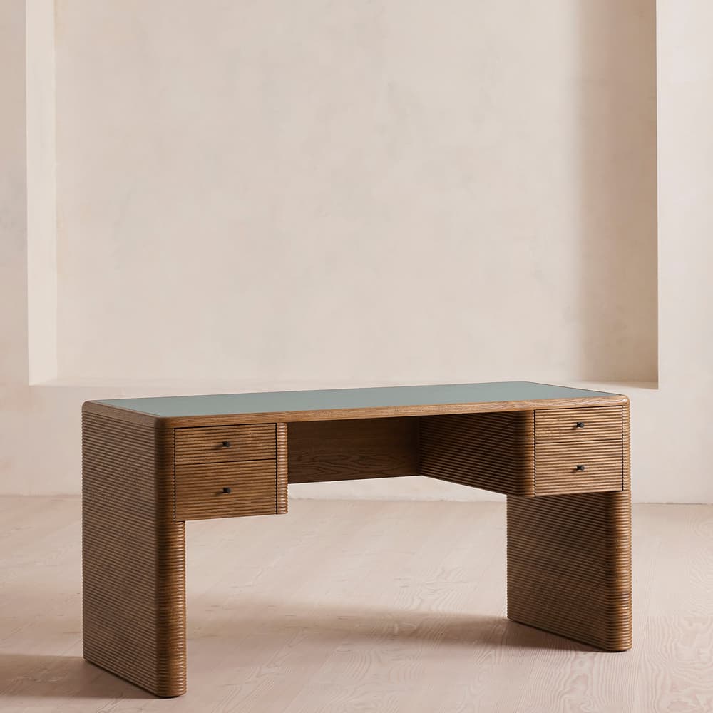 Wilmot Desk - Listing - Image 3