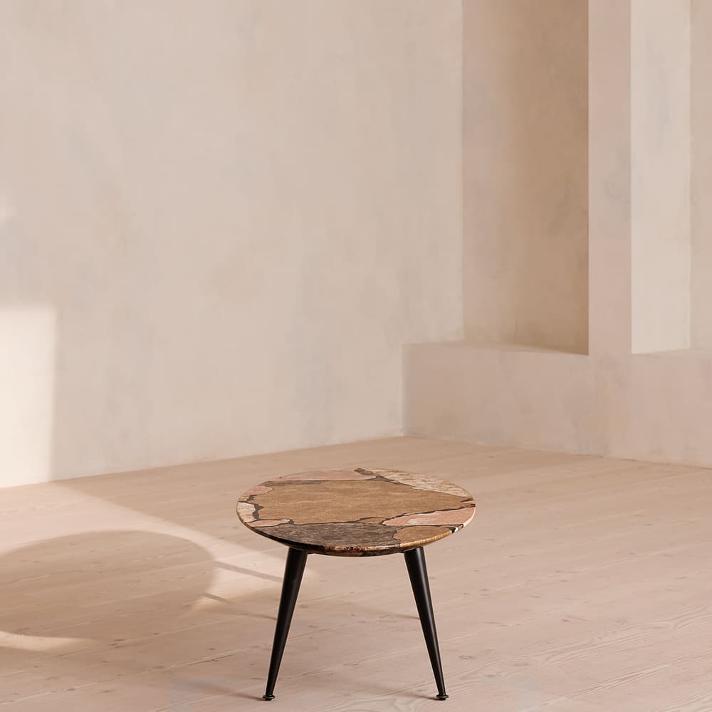 Rowen Coffee Table - Images - Image 3
