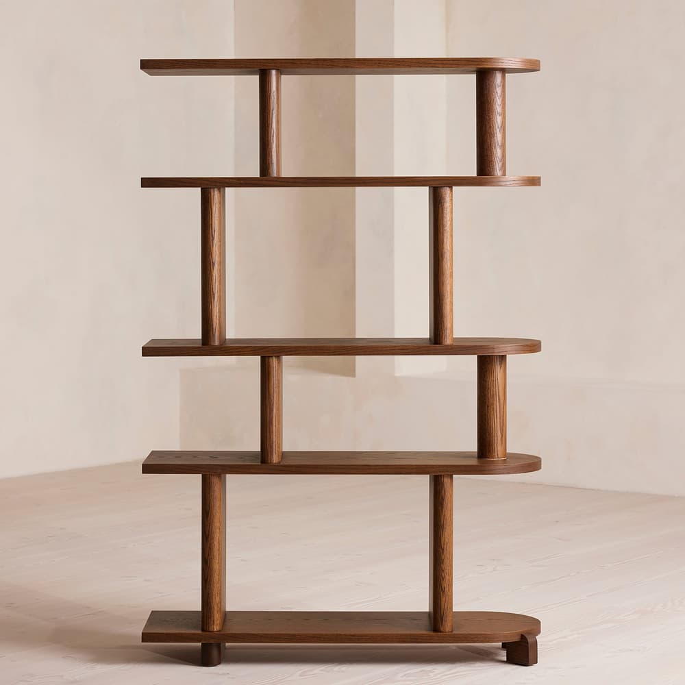 Elwood Shelving - Listing - Image 3