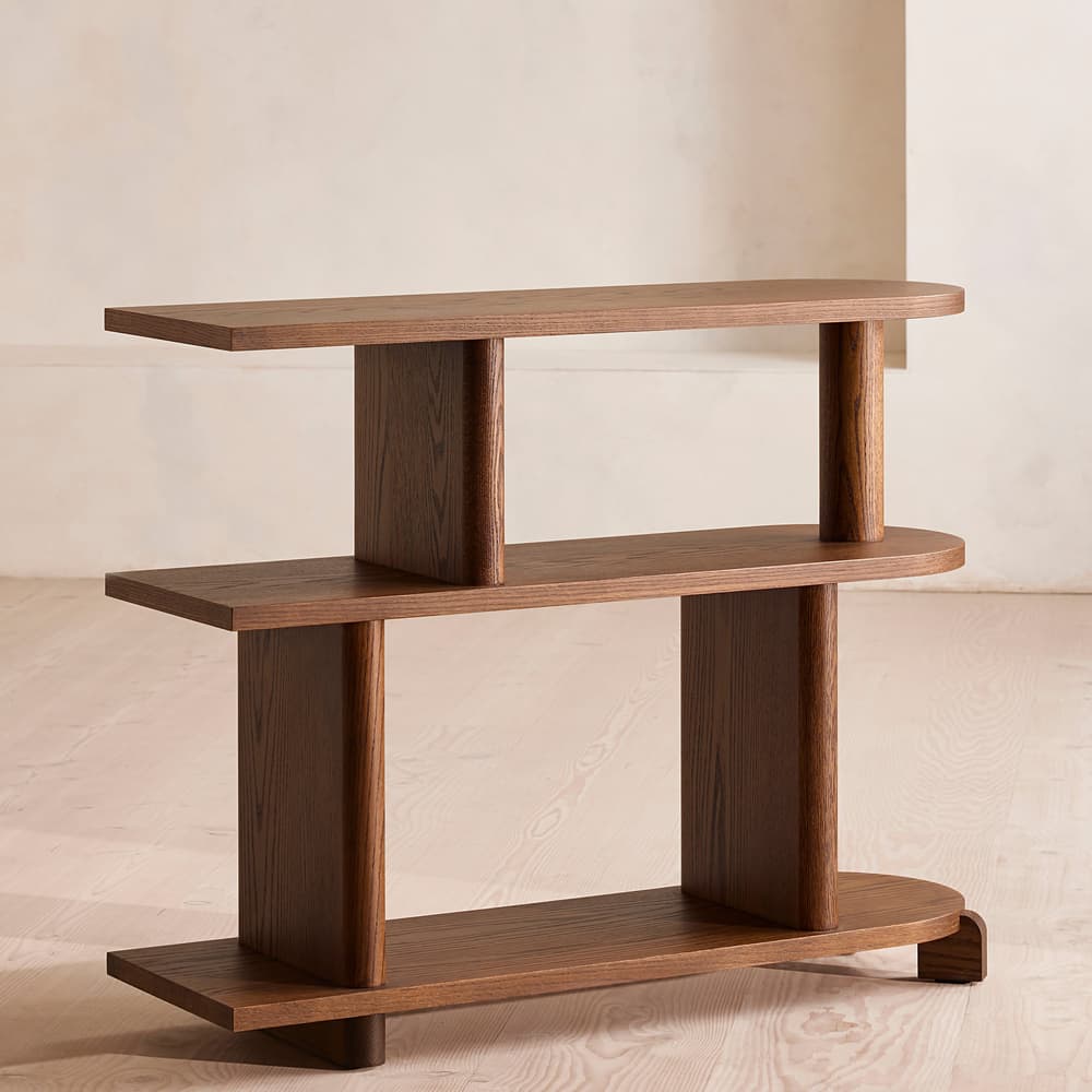 Elwood Low Shelving - Listing - Image 3